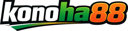 Logo konoha88